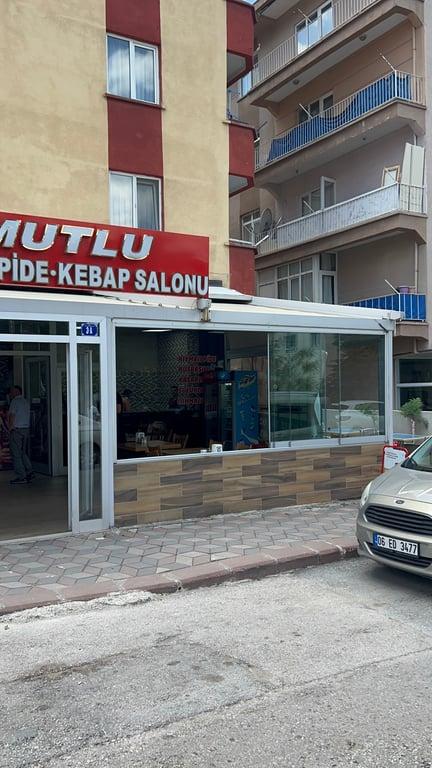 Öz Mutlu İnegöl fotoğraf 6