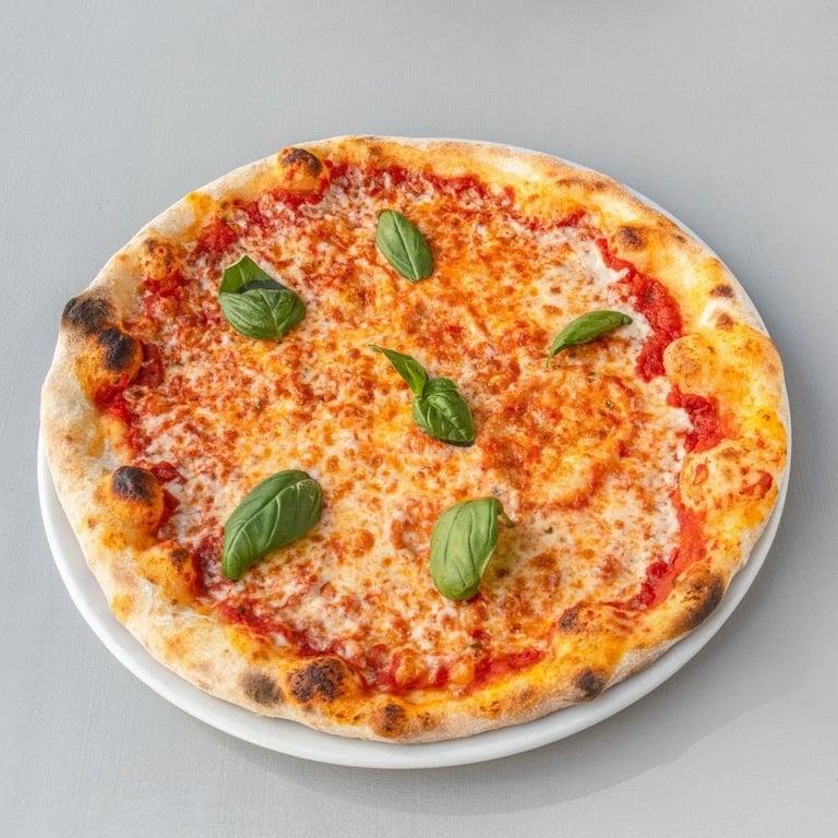 Pizza Paco Batıkent fotoğraf 22