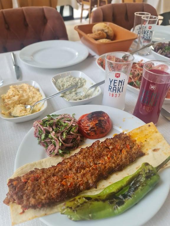 Eski Dostlar fotoğraf 4