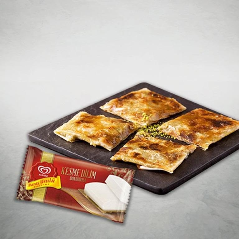 Maydonoz Döner Kurtköy Ankara Cd. fotoğraf 8
