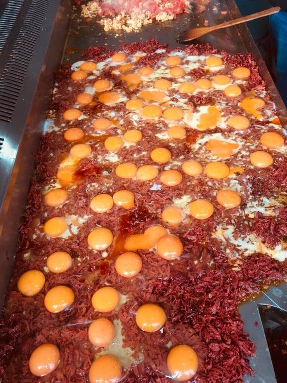 Adana Ütü Tost Merkez fotoğraf 15