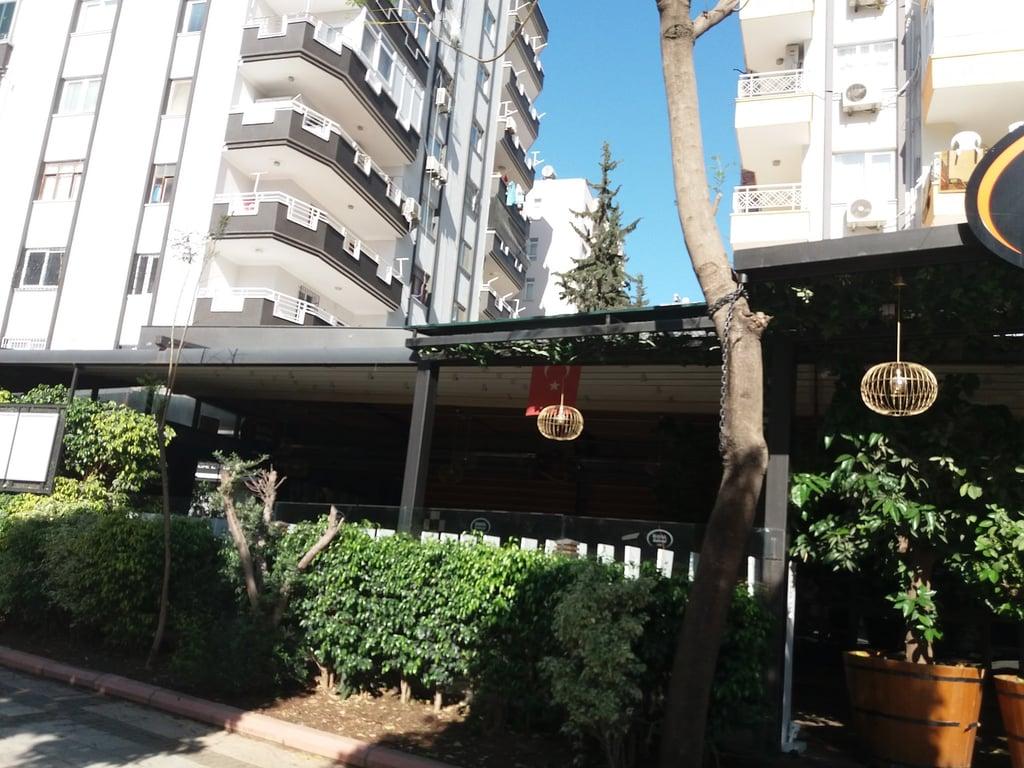 Hayal Kahvesi̇ fotoğraf 17