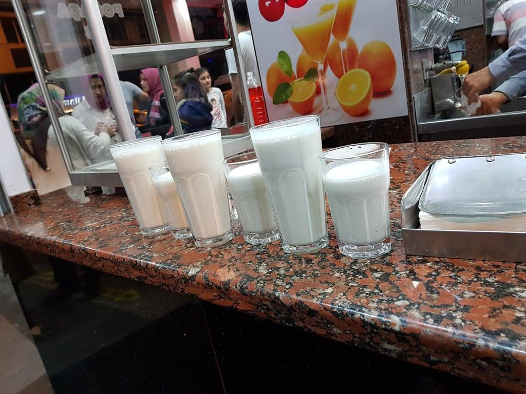Meşhur Kuruköprü Şalgamcısı fotoğraf 15