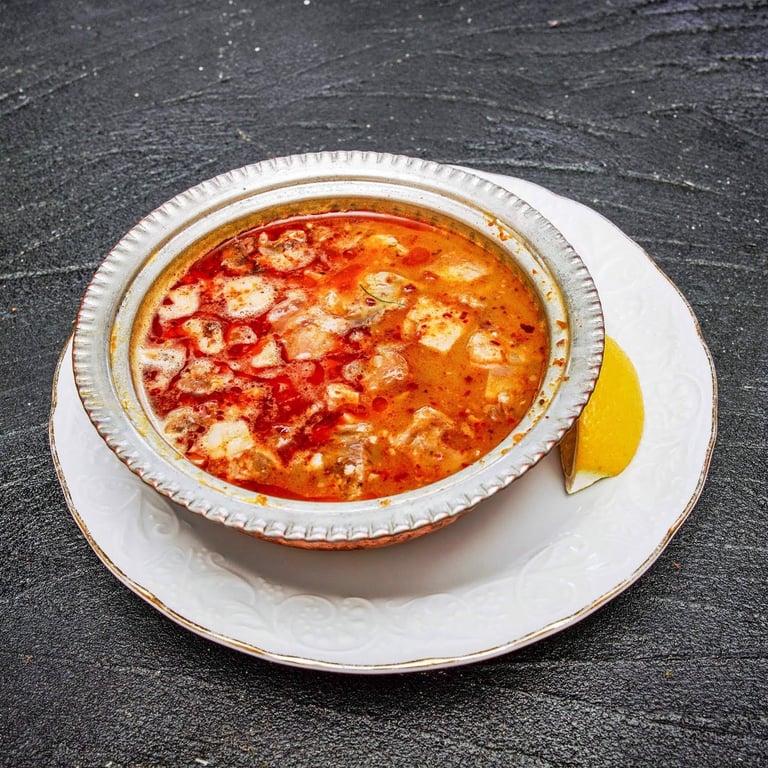 Ulus Paça Salonu fotoğraf 15