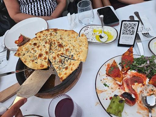 Güzelburç Antakya Fişekhane fotoğraf 7