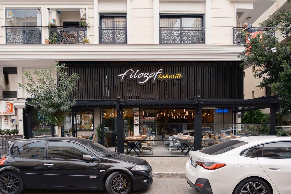 Filozof Bostanlı fotoğraf 6