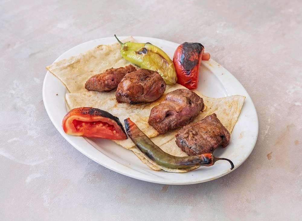 Kebap 52