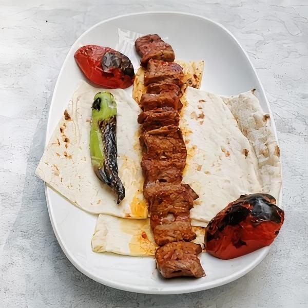 5 Ocak Kebap fotoğraf 17