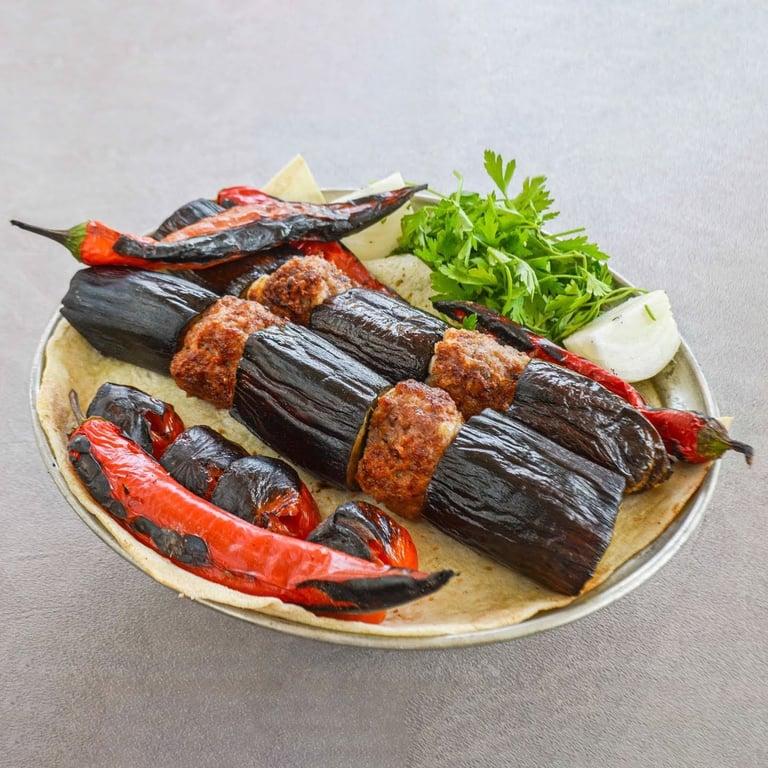 Zarifçe Ocakbaşı fotoğraf 13