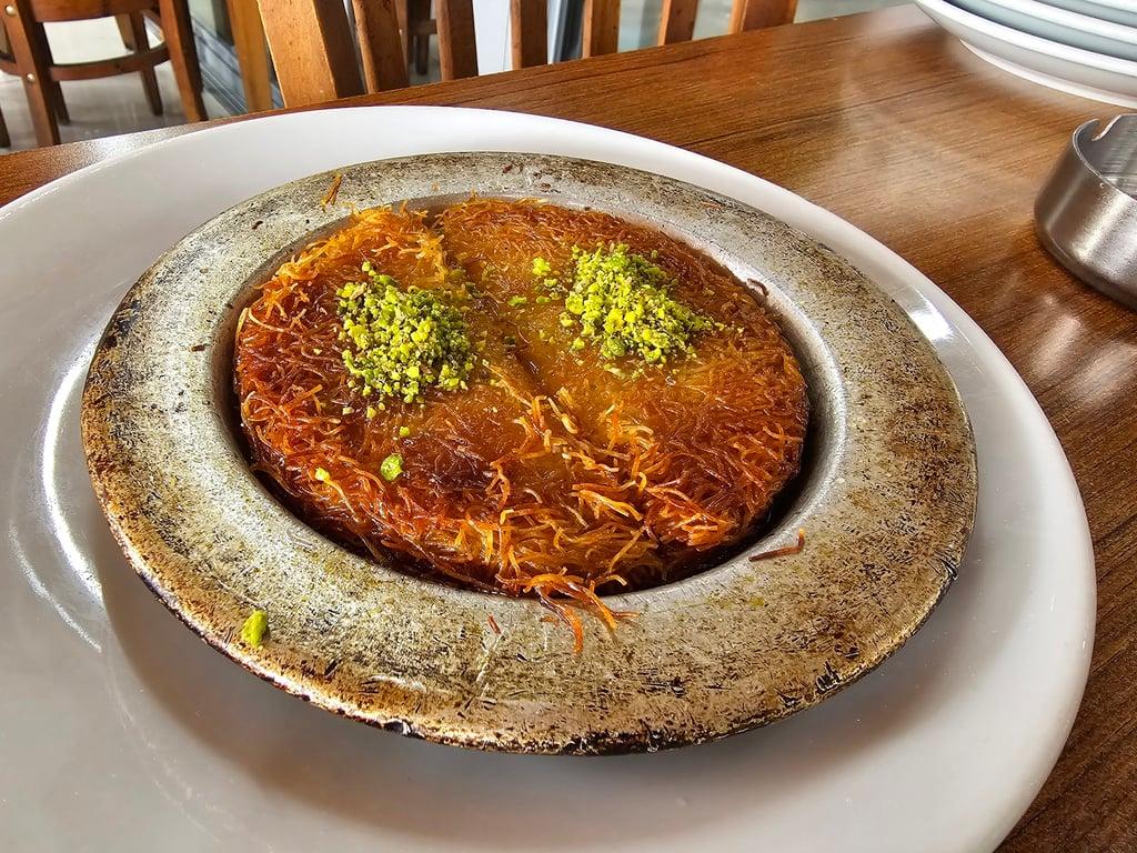 Uğur Ocakbaşı fotoğraf 12