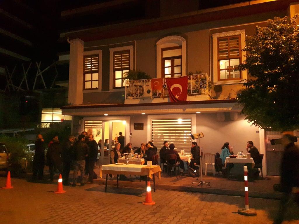 Adana Koço fotoğraf 17