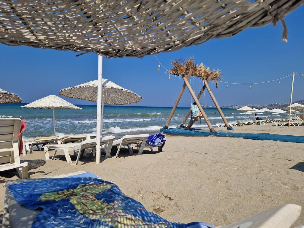 Diamond Beach Club
