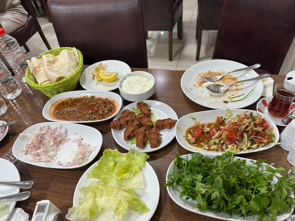 Kebap’s 63 fotoğraf 4