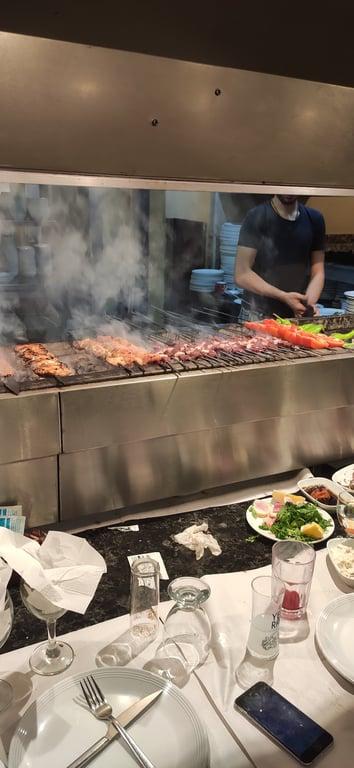 Ceyhan Kebap Salonu fotoğraf 10