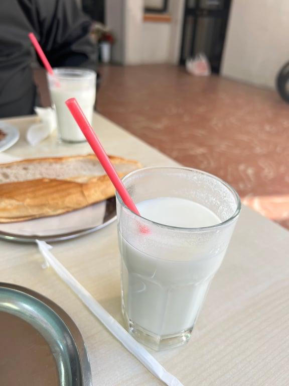 Korkmaz Büfe fotoğraf 9
