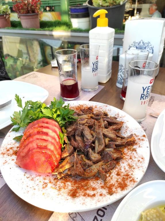 Muzom fotoğraf 15