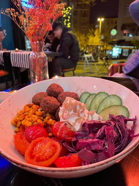 Novella Cihangir fotoğraf 18