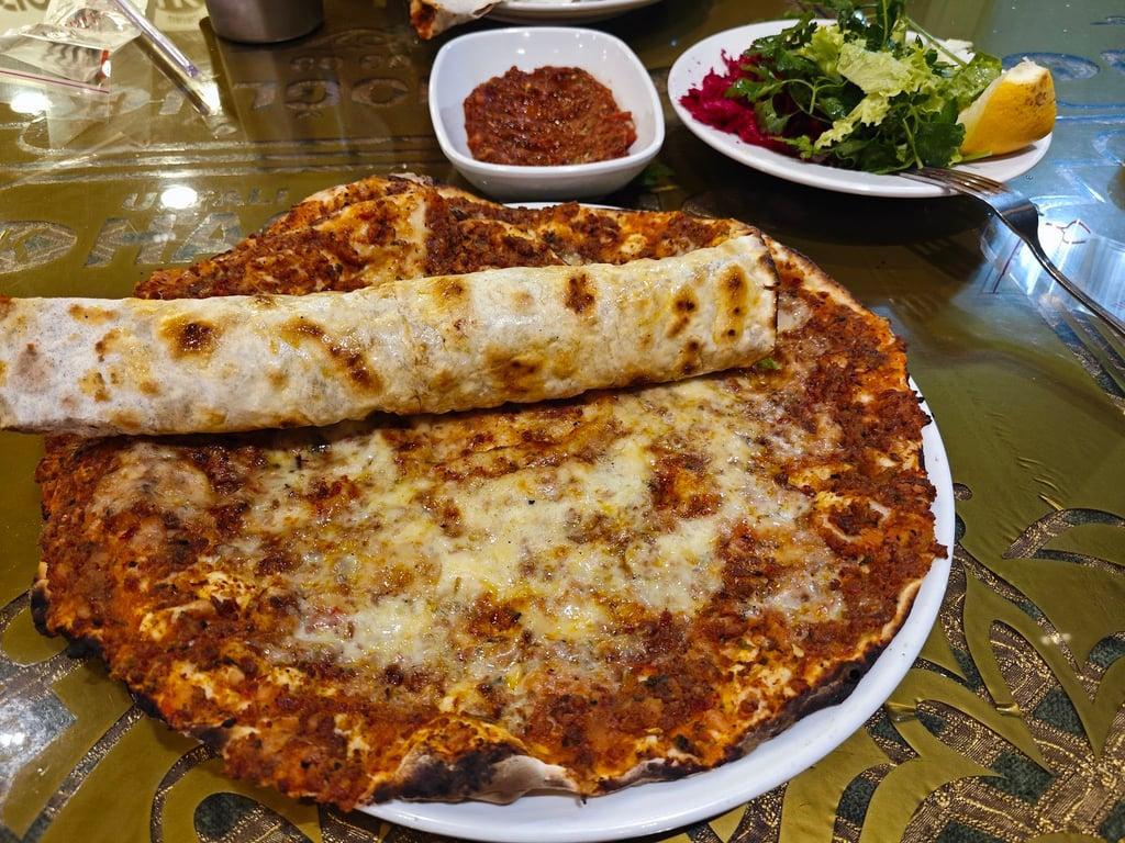 Urfalı Hacıoğlu fotoğraf 19