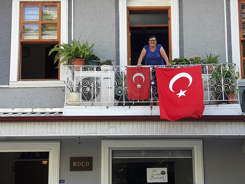 Adana Koço fotoğraf 14