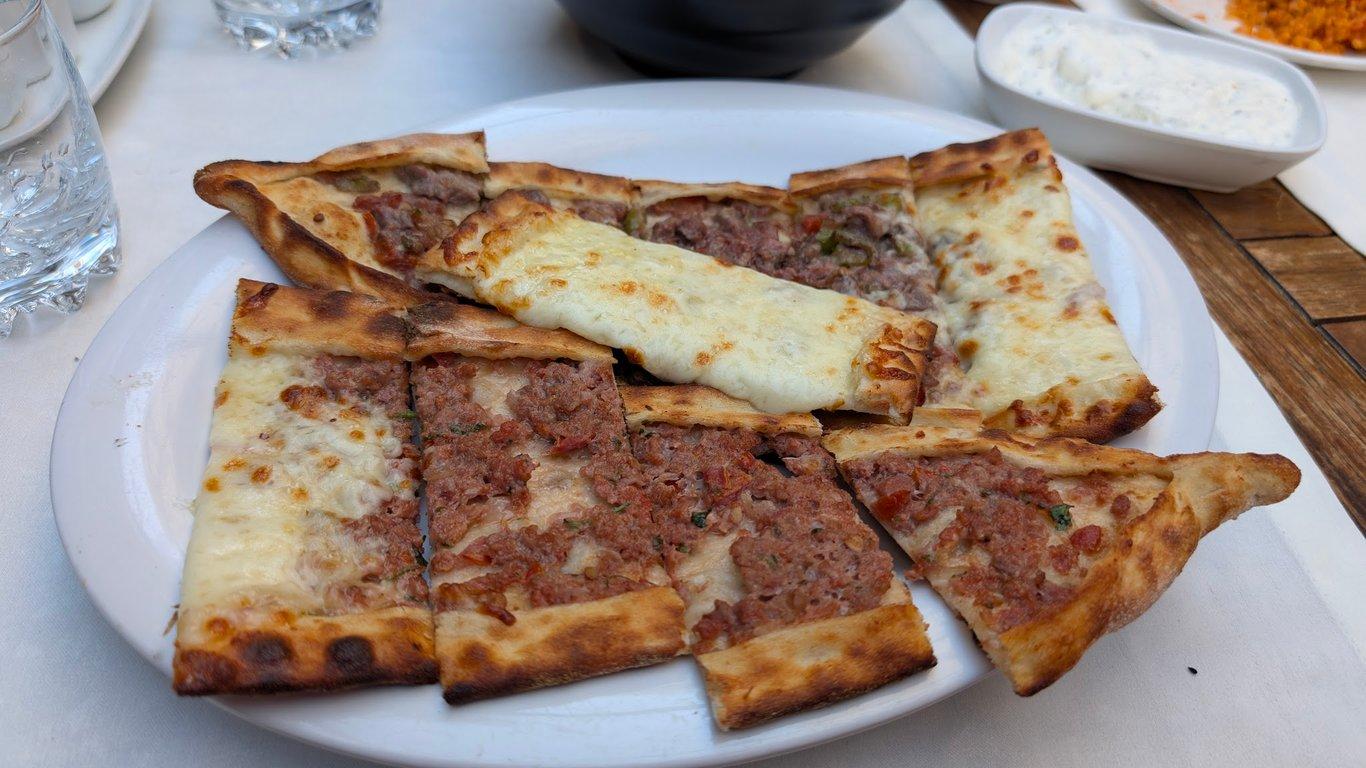 Urfalı Hacı Mehmet fotoğraf 7