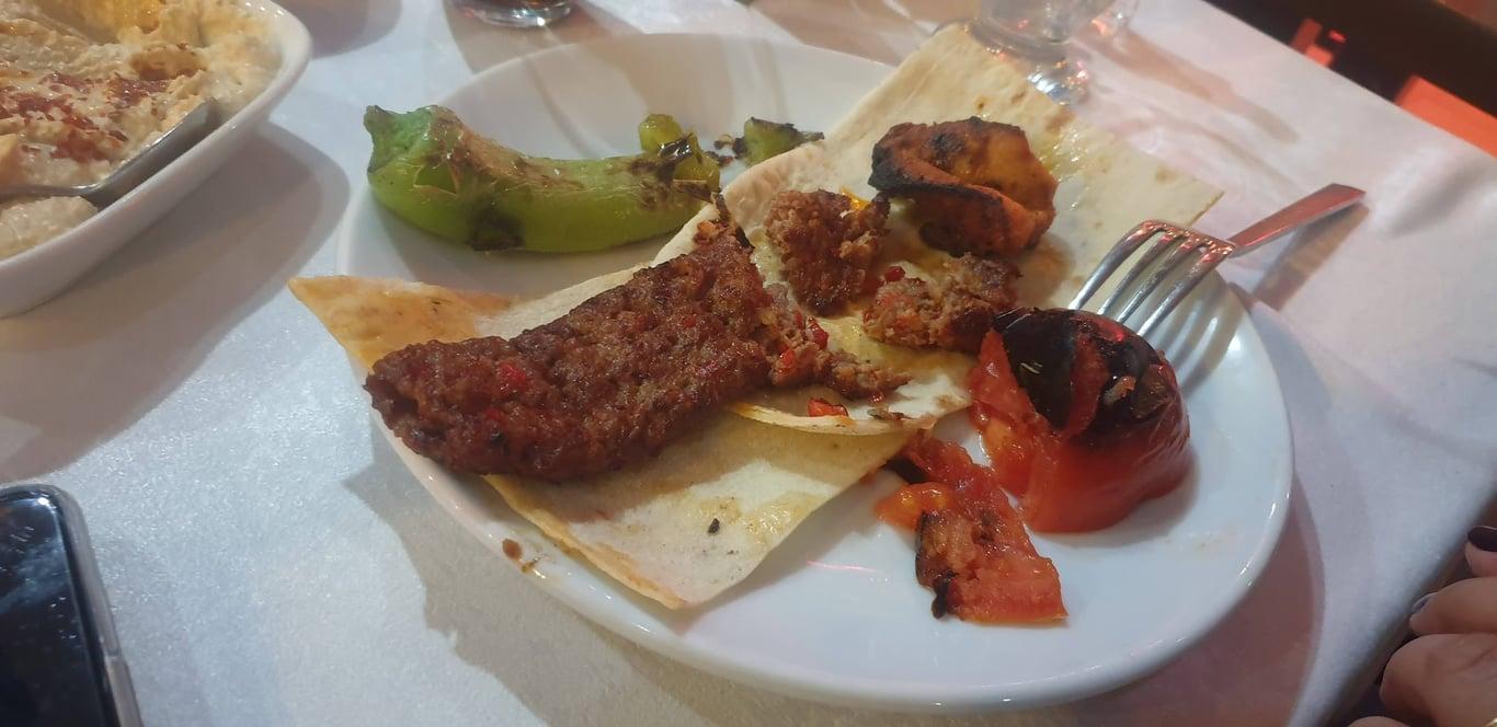 Eski Dostlar fotoğraf 14