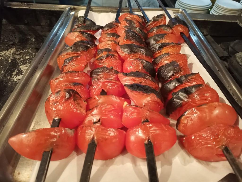 Ceyhan Kebap Salonu fotoğraf 6