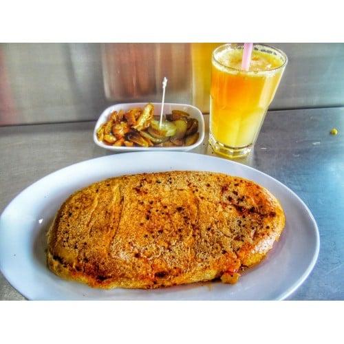 Adana Ütü Tost Merkez fotoğraf 14