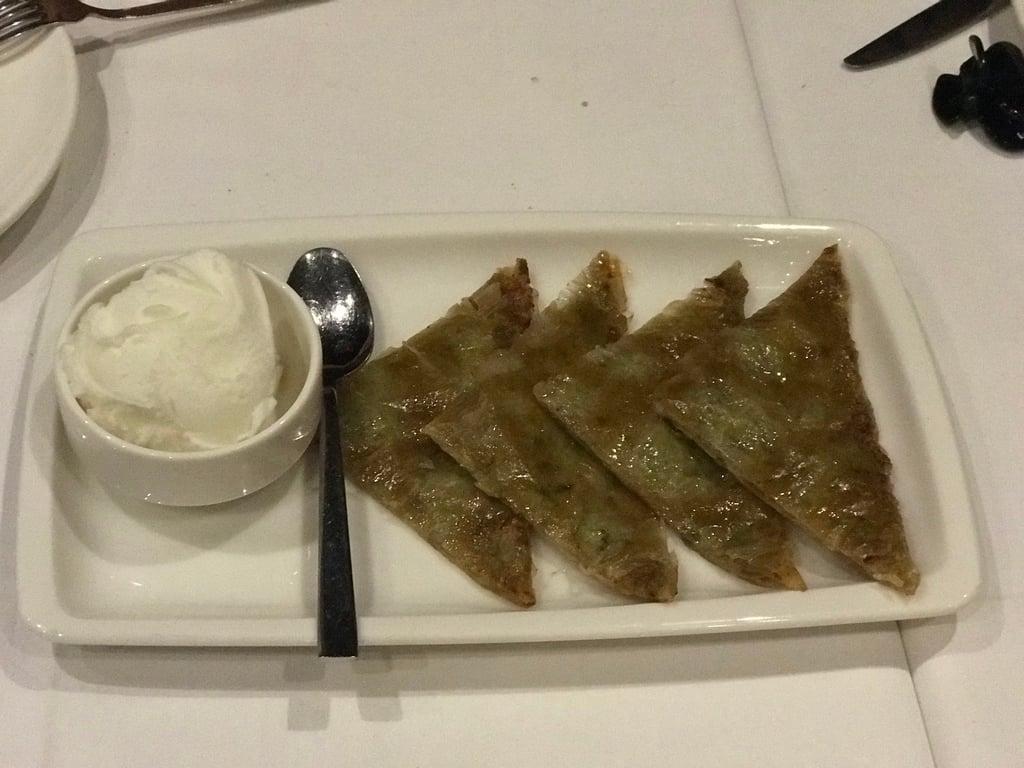 Leyla fotoğraf 6