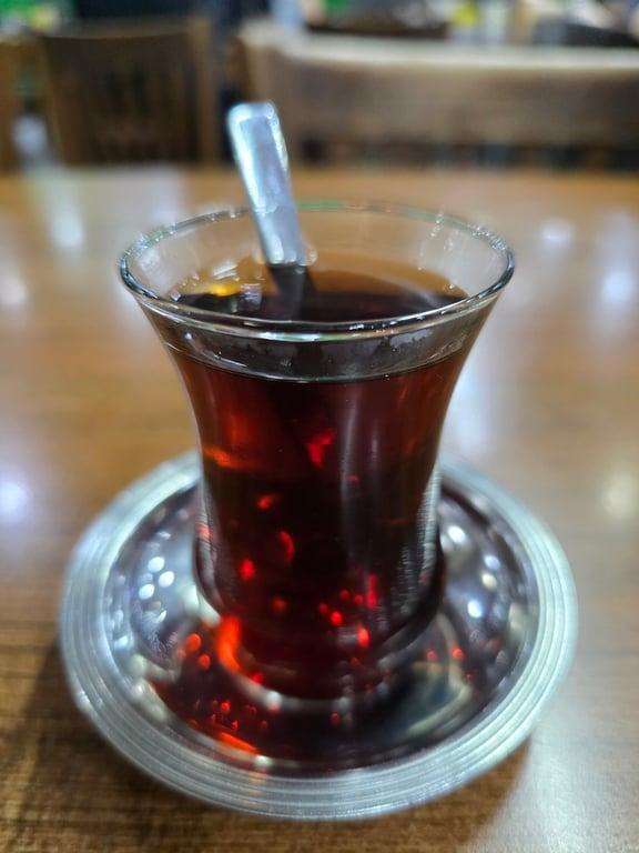 Uğur Ocakbaşı fotoğraf 15
