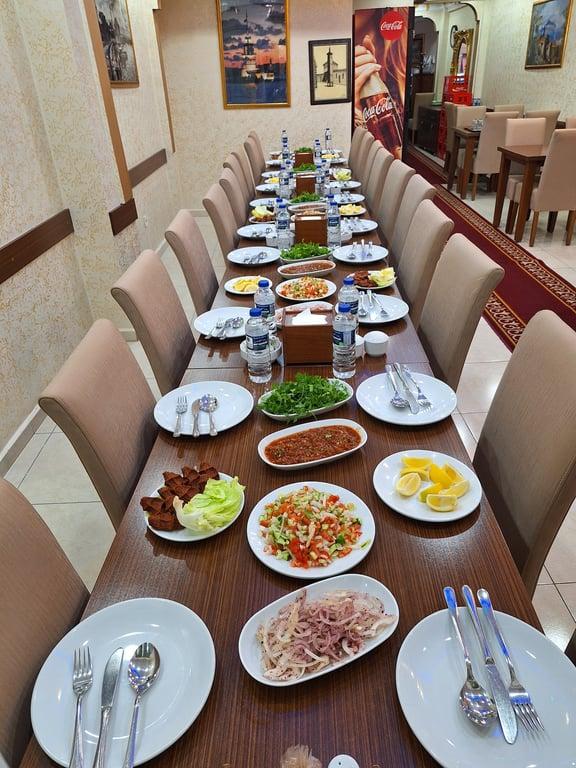 Kebap’s 63 fotoğraf 9