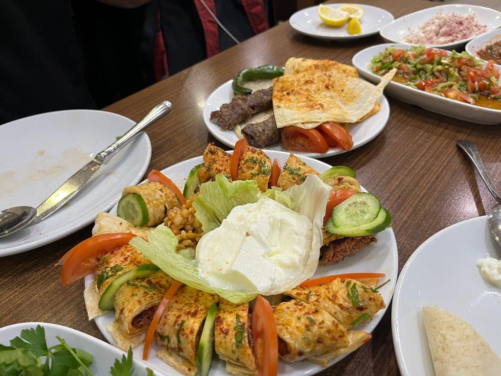 Kebap’s 63 fotoğraf 5