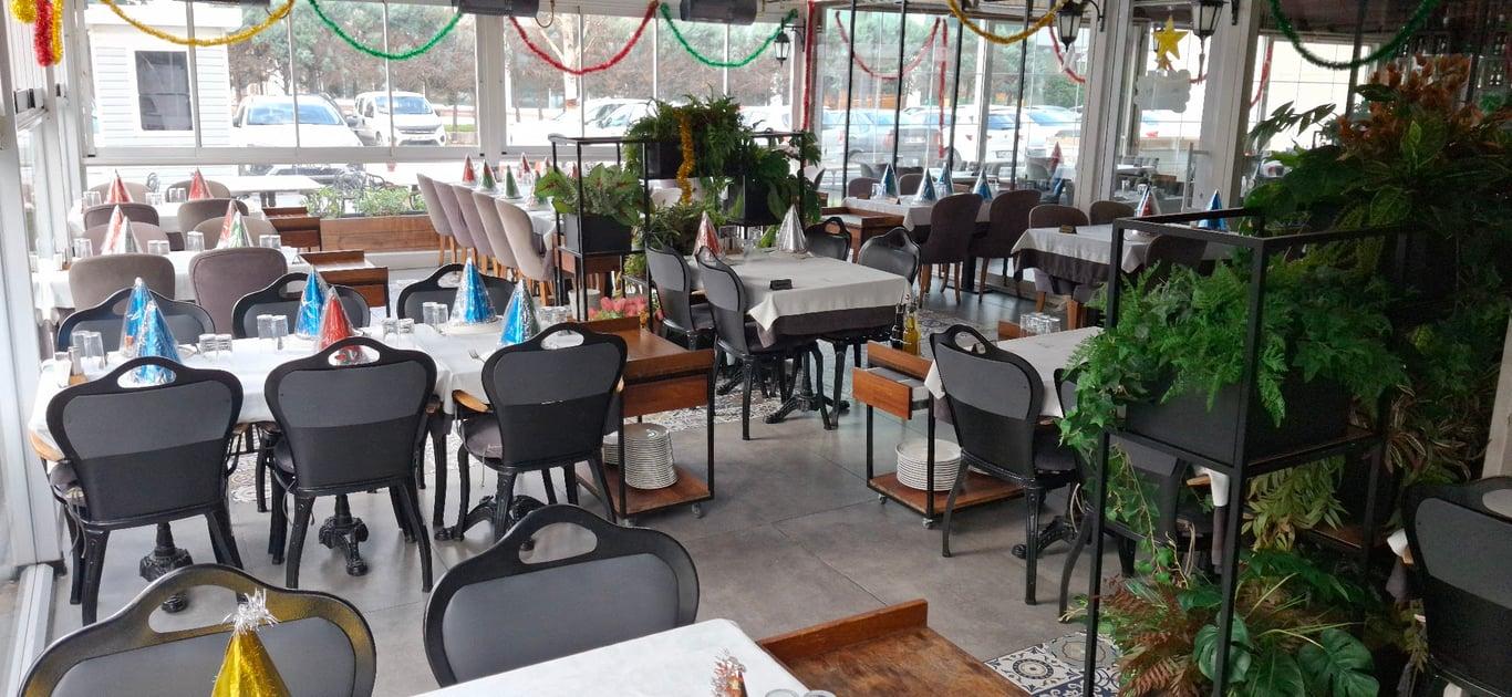 Ney'le Mey'le Ankara fotoğraf 16