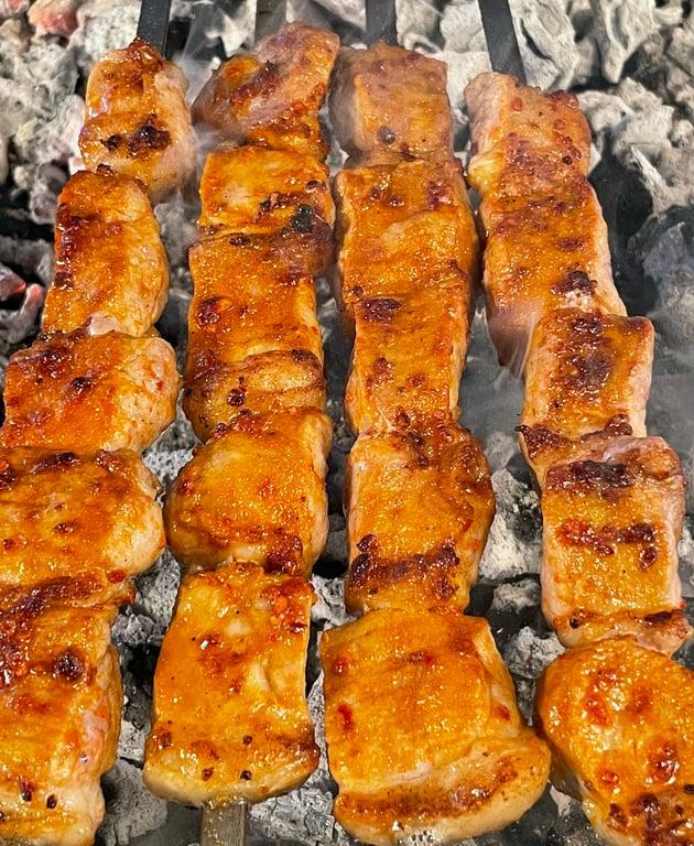 Ceyhan Kebap Salonu fotoğraf 15
