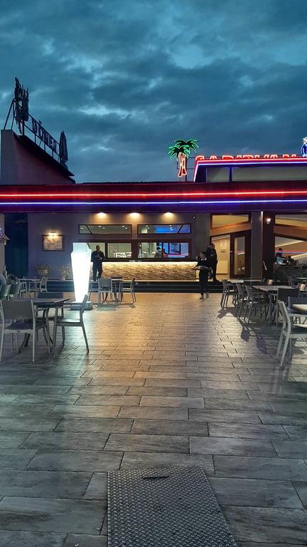 Şadırvan Döner fotoğraf 7