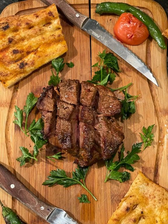 Ceyhan Kebap Salonu fotoğraf 14