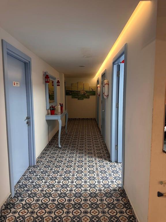 Balık7 fotoğraf 2
