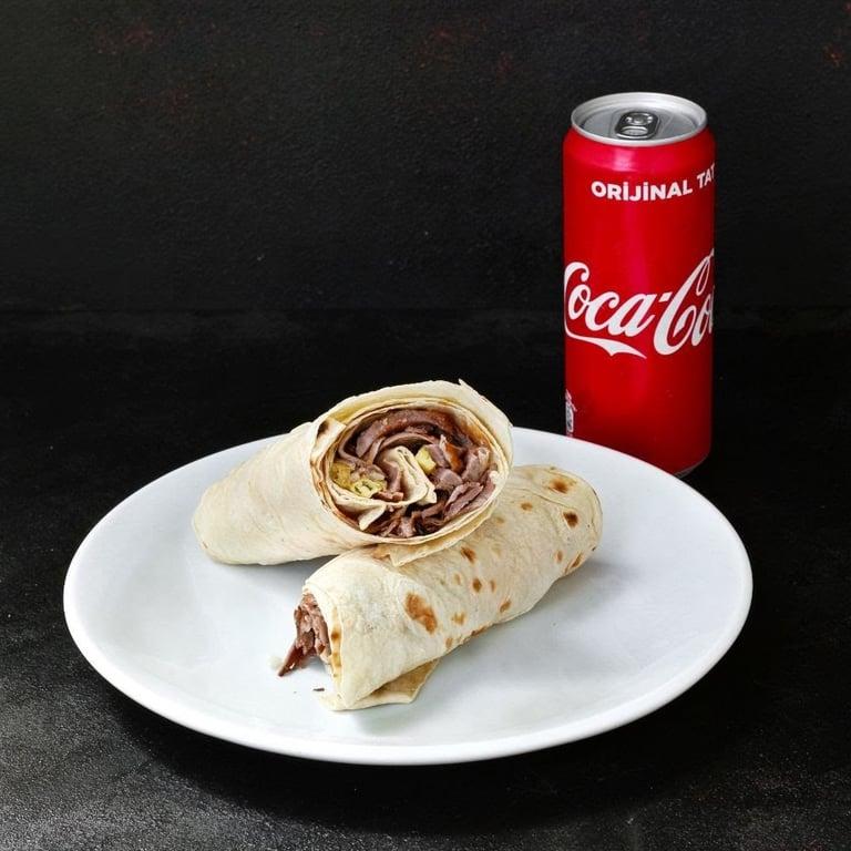 Mersin tantuni fotoğraf 19