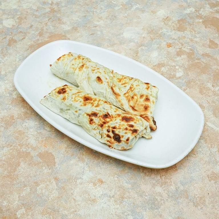 Çeşnili Döner (Bostanlı) fotoğraf 22