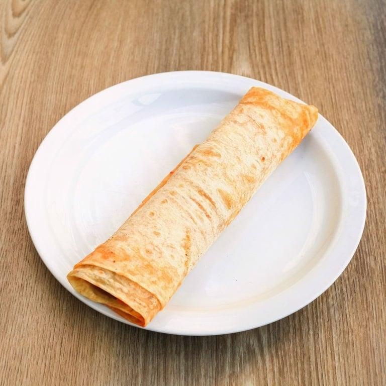 Goralım Döner İskender fotoğraf 9