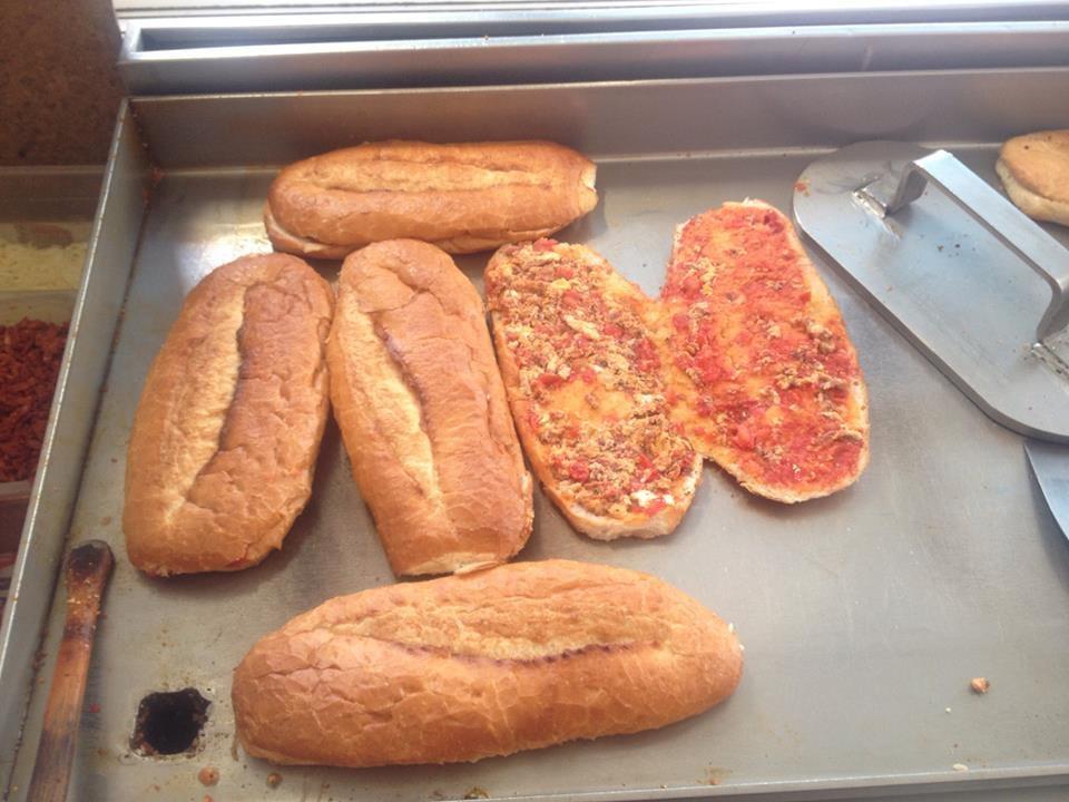 Adana Ütü Tost Merkez fotoğraf 7