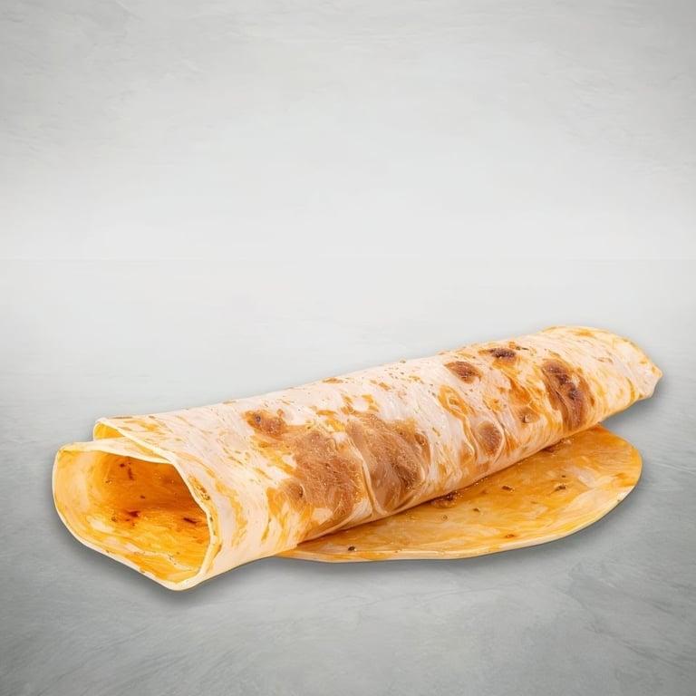 Maydonoz Döner Bağlıca fotoğraf 22