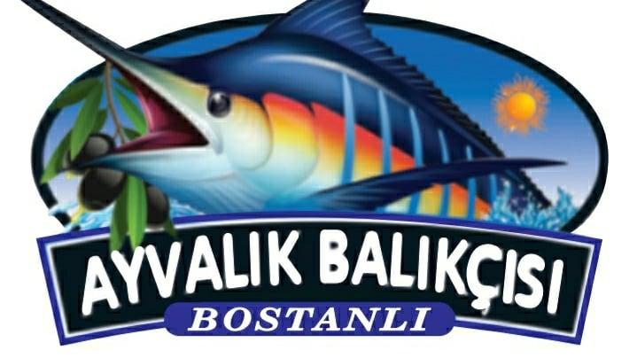 Bostanlı Ayvalık Balıkçısı