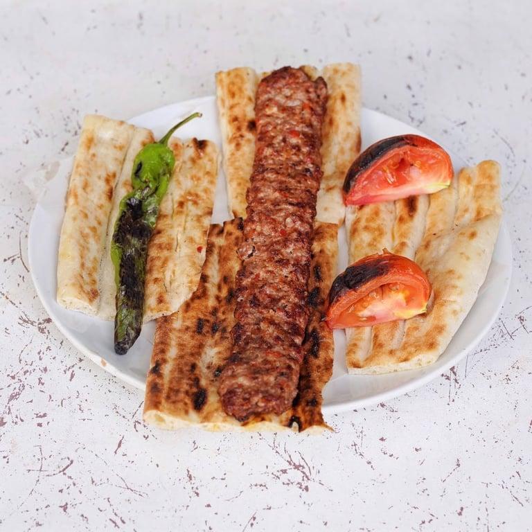 Eyvan Kebap fotoğraf 3