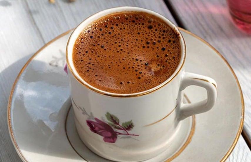Dürümcü Hasan Usta fotoğraf 16