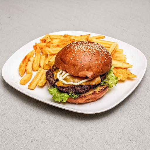 Bamburger Köyceğiz fotoğraf 4
