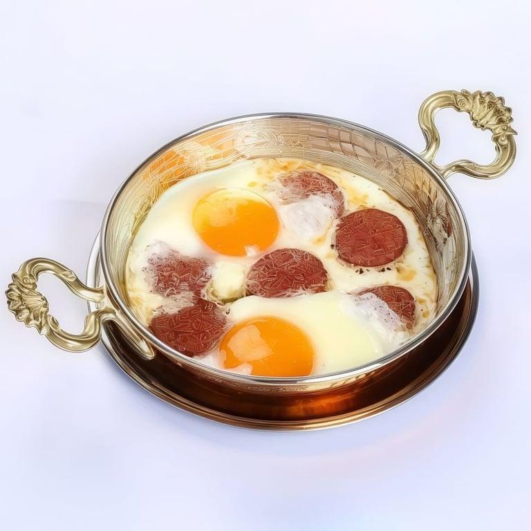 VAN AHTAMARA BEYOĞLU KAHVALTI (TURKİSH BREAKFAST) fotoğraf 11