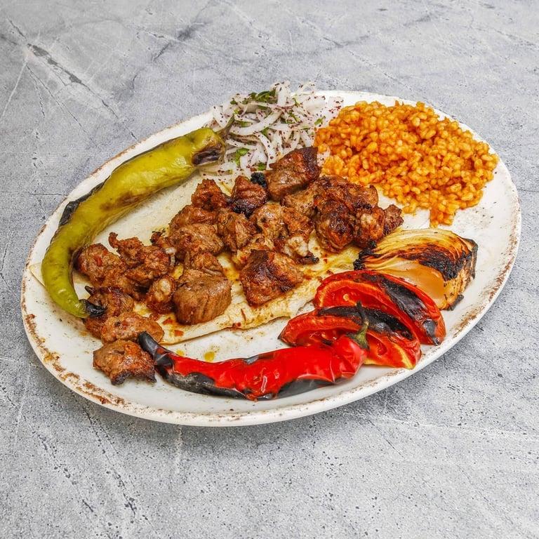Dürümcü Hasan Usta fotoğraf 5