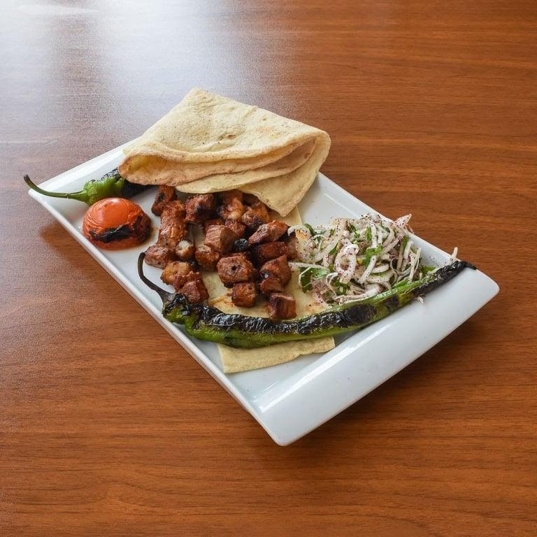 Uğur Ocakbaşı fotoğraf 6