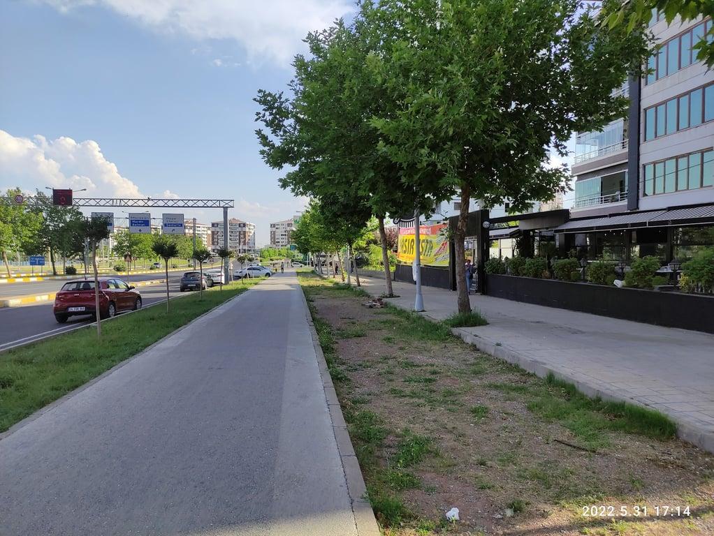 Etiş lahmacun fotoğraf 7