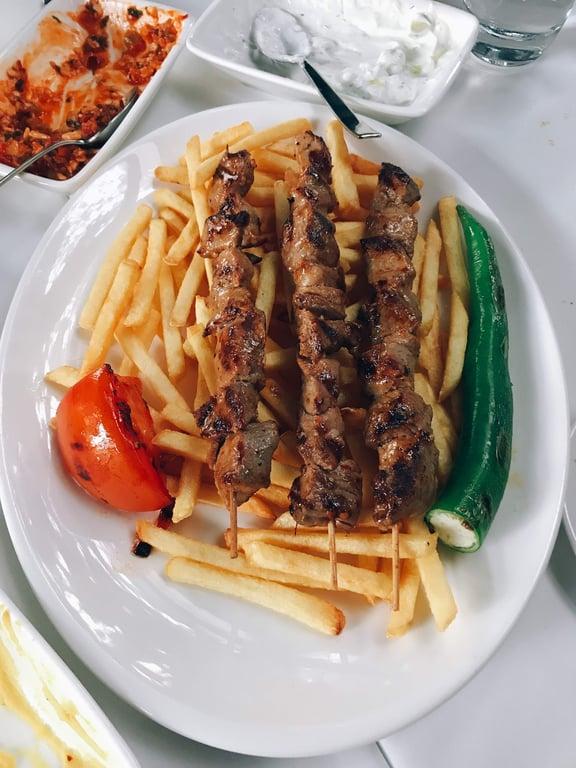 Leyla fotoğraf 7